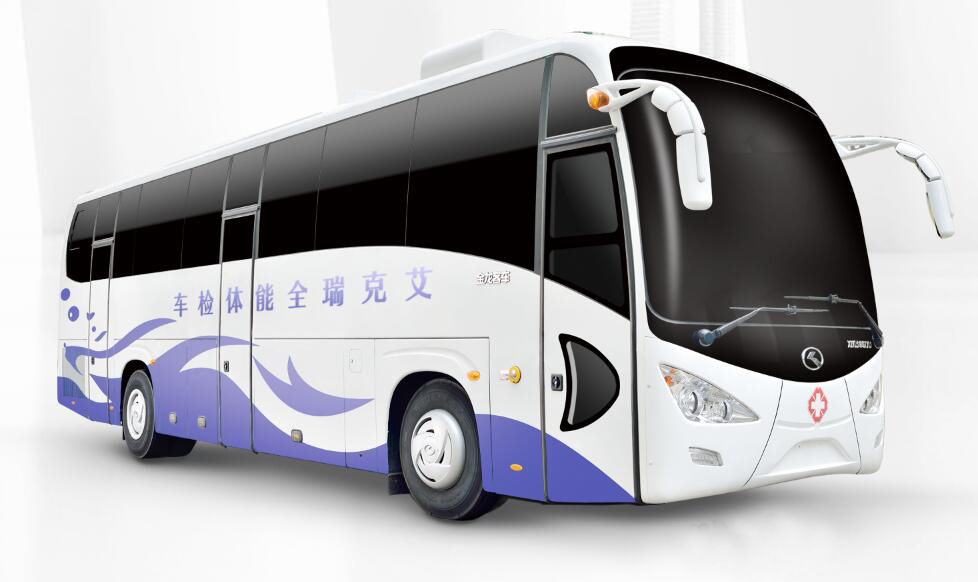 廂式X射線機(jī)，廣東省名牌產(chǎn)品，骨密度儀，體檢車，醫(yī)療車，體檢車品牌，骨密度儀品牌，醫(yī)療車品牌，車載X光機(jī)品牌，車載DR，車載X光機(jī)，科室DR，骨密度測(cè)量?jī)x品牌，雙能骨密度儀品牌，骨密度檢測(cè)儀品牌，DR體檢車，X光機(jī)體檢車